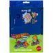 Підставка для книг пластикова HW Kite HW25-391 фото 3