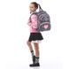 Рюкзак Education 175M-4 Fluffy Heart GoPack GO26-175M-4 фото 17