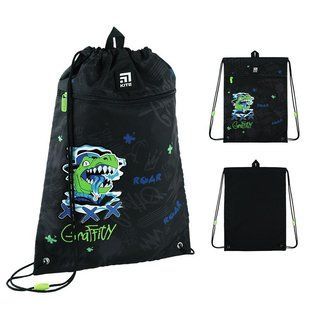 Сумка для взуття 601M Roar Kite K24-601M-4 фото