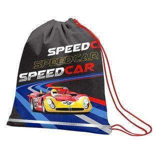 Сумка для взуття SB-01 Speed Smart 559077 фото