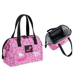 Сумка для ланчу 2709 HK-2 Kite HK26-2709-2 фото