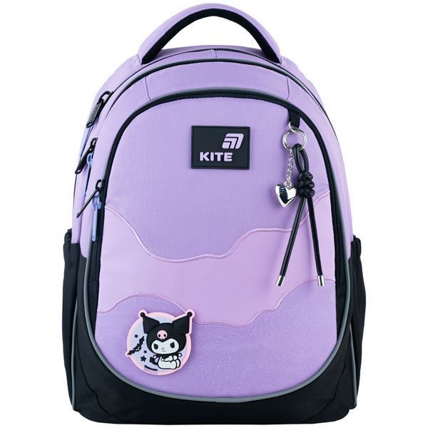 Бейдж на липучці 3011-2 HK Kite HK26-3011-2 фото