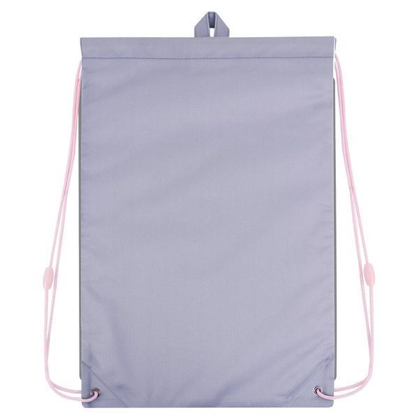 Сумка для взуття 601M HK-1 Kite HK25-601M-1 фото