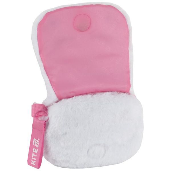Сумка дитяча 2710 Unicorn Kite K25-2710-1 фото
