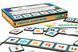 Абетка комп'ютер PuzzleOk Puz-73913 фото 6