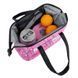 Сумка для ланчу 2709 HK-2 Kite HK26-2709-2 фото 6