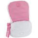 Сумка дитяча 2710 Unicorn Kite K25-2710-1 фото 3