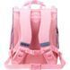 Рюкзак каркасний 501 (LED) Hugs&Kittens, Kite K22-501S-3 (LED) фото 3