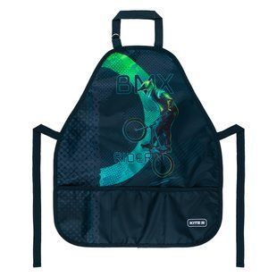 Фартуx 161 BMX Kite K22-161-2 фото