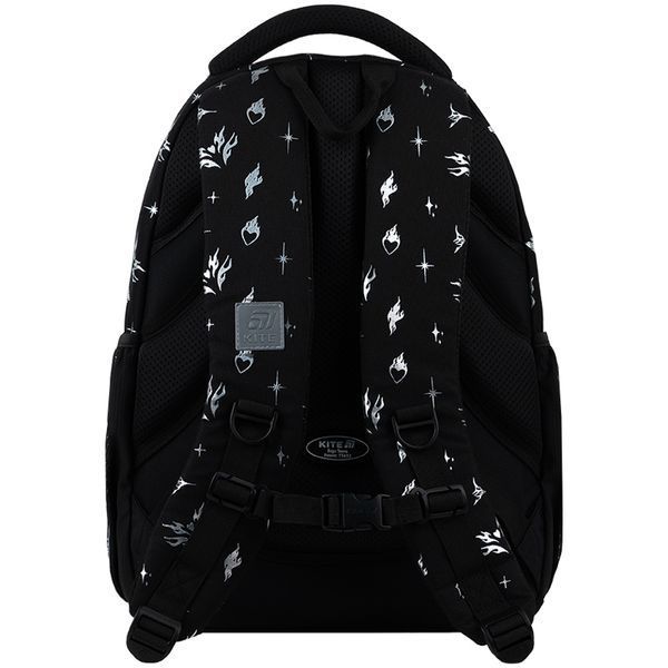 Рюкзак Education teens 8001L Gothic Elegance Kite K26-8001L фото
