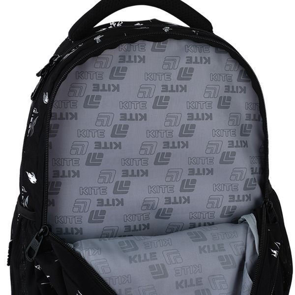 Рюкзак Education teens 8001L Gothic Elegance Kite K26-8001L фото