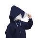 Дощовик дитячий 2600S Gamer Skills Kite K25-2600S-2 фото 3