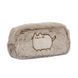 Пенал м'який PH-40 Pusheen Toy Yes 533857 фото 5