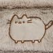 Пенал м'який PH-40 Pusheen Toy Yes 533857 фото 3