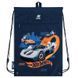 Сумка для взуття 601M HW-3 Kite HW25-601M-3 фото 3