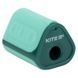 Точилка з контейнером Twist асорті Kite (24) K26-120 фото 4