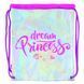 Сумка для взуття DB-11 Dream Princess Yes 556383 фото 1