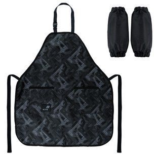 Фартух Education Teens 526 Pattern Kite K26-526-3 фото