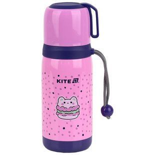 Термос 350 мл Feel Good Kite K25-301-2 фото