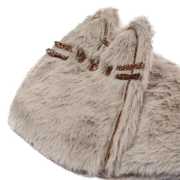 Сумка на пояс SP-38 Pusheen Toy Yes 550597 фото