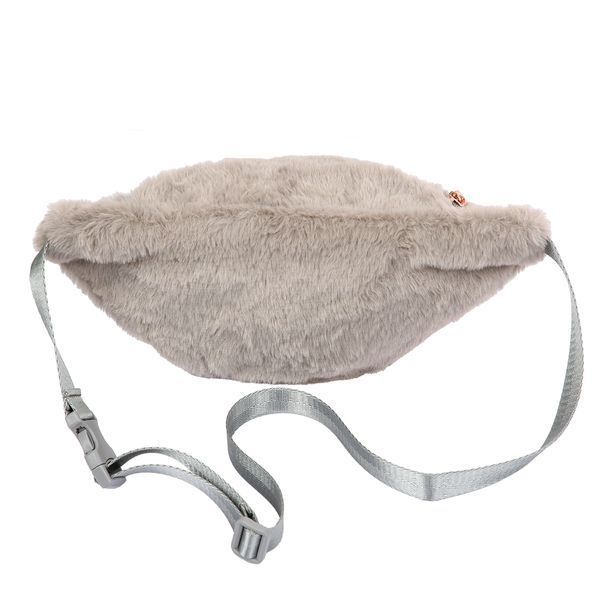 Сумка на пояс SP-38 Pusheen Toy Yes 550597 фото