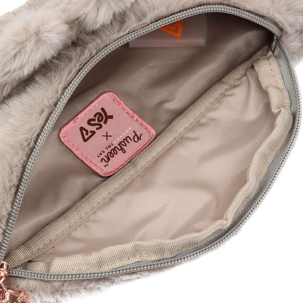 Сумка на пояс SP-38 Pusheen Toy Yes 550597 фото