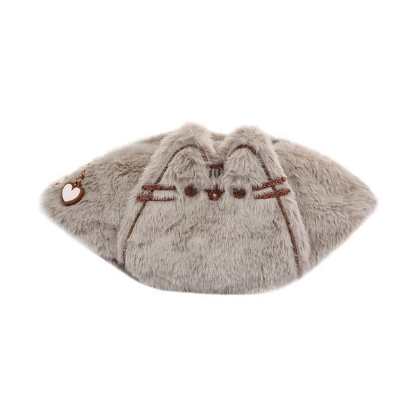 Сумка на пояс SP-38 Pusheen Toy Yes 550597 фото