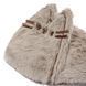 Сумка на пояс SP-38 Pusheen Toy Yes 550597 фото 5