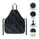 Фартух Education Teens 526 Pattern Kite K26-526-3 фото 2