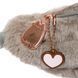 Сумка на пояс SP-38 Pusheen Toy Yes 550597 фото 4