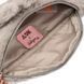 Сумка на пояс SP-38 Pusheen Toy Yes 550597 фото 6