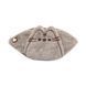 Сумка на пояс SP-38 Pusheen Toy Yes 550597 фото 2