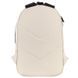 Рюкзак Education Teens 119S бежевий GoPack GO26-119S-3 фото 11