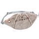 Сумка на пояс SP-38 Pusheen Toy Yes 550597 фото 1