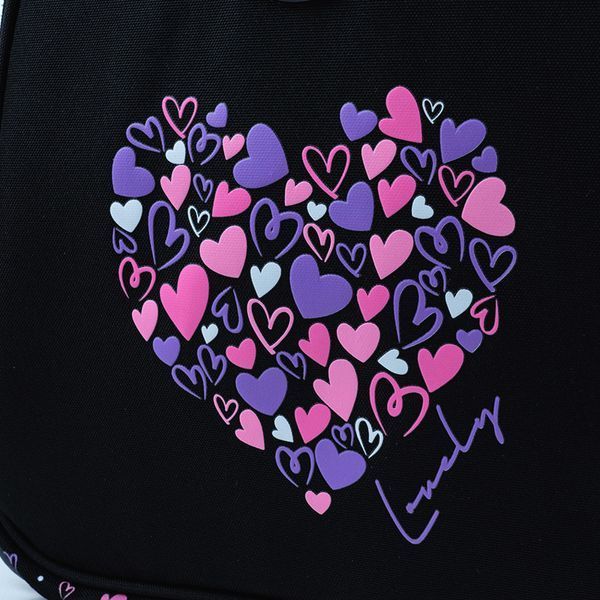 Рюкзак Education 2606S Bright&Awesome GoPack GO26-2606S-3 фото