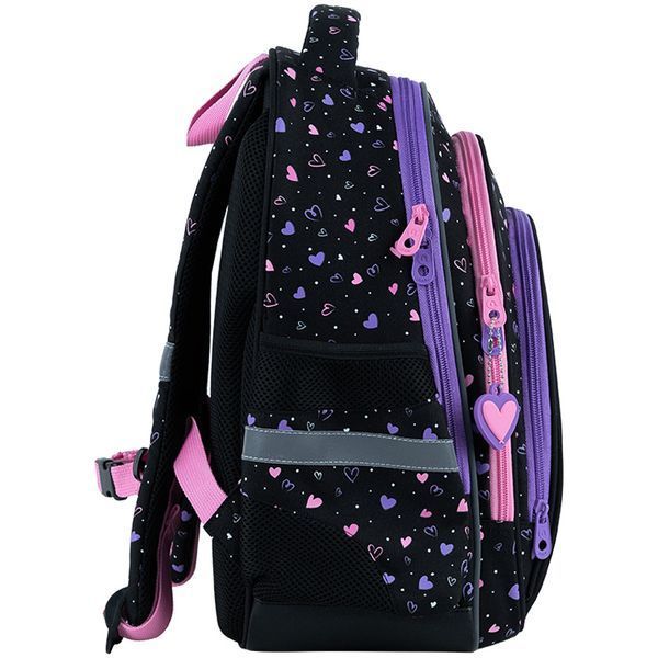 Рюкзак Education 2606S Bright&Awesome GoPack GO26-2606S-3 фото
