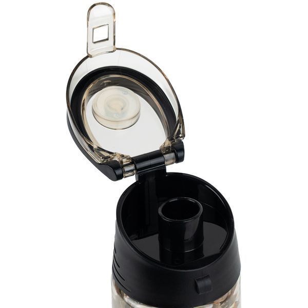 Пляшечка для води 550 мл HP Kite HP26-401 фото