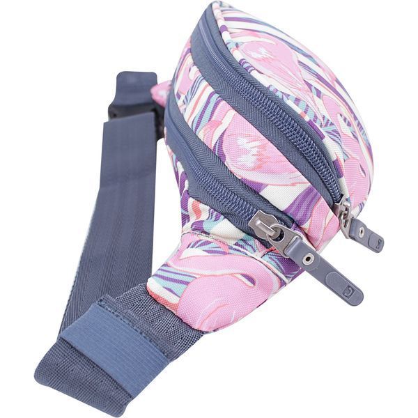 Бананка Bella 2 л. (сублімація 823) Bagland 00202664-823 фото