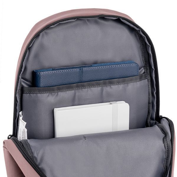 Рюкзак Education Teens 119S коричневий GoPack GO26-119S-2 фото