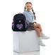 Рюкзак Education 2606S Bright&Awesome GoPack GO26-2606S-3 фото 10