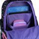 Рюкзак Education 2606S Bright&Awesome GoPack GO26-2606S-3 фото 5