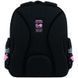 Рюкзак Education 2606S Bright&Awesome GoPack GO26-2606S-3 фото 17