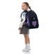 Рюкзак Education 2606S Bright&Awesome GoPack GO26-2606S-3 фото 8