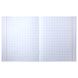 Зошит 48 клітинка Предметний Історія Pixel, Kite (8/192) K21-240-12 фото 4
