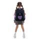 Рюкзак Education 2606S Bright&Awesome GoPack GO26-2606S-3 фото 9