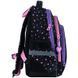 Рюкзак Education 2606S Bright&Awesome GoPack GO26-2606S-3 фото 14