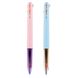 Гелева ручка 4 кольори Vector 0,5 мм автоматична Yes (12) 420458 фото 1