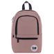 Рюкзак Education Teens 119S коричневий GoPack GO26-119S-2 фото 8