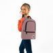 Рюкзак Education Teens 119S коричневий GoPack GO26-119S-2 фото 3