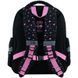 Рюкзак Education 2606S Bright&Awesome GoPack GO26-2606S-3 фото 16